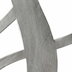 Stratton Home Decor Blessed Metal Wall Decor 7 Stratton Home Decor Blessed Metal Wall Decor -Stratton Home Decor shop unnamed file 346