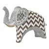 Stratton Home Decor Elephant Statue Table Decor