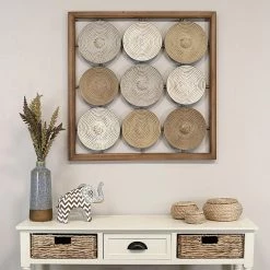 Stratton Home Decor Elephant Statue Table Decor -Stratton Home Decor shop unnamed file 363