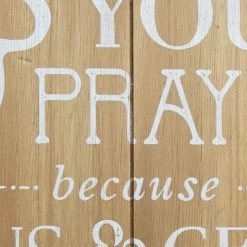 Stratton Home Decor Wash & Prayers Bath Wall Art -Stratton Home Decor shop unnamed file 375