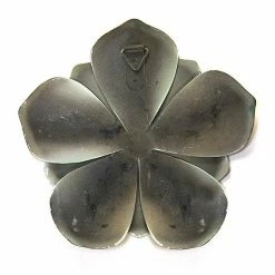 Stratton Home Decor Tricolor Floral Wall Decor 3-piece Set 14 Stratton Home Decor Tricolor Floral Wall Decor 3-piece Set -Stratton Home Decor shop unnamed file 380