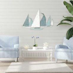 Stratton Home Decor shop -Stratton Home Decor shop unnamed file 4