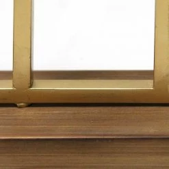 Stratton Home Decor Faith Table Decor -Stratton Home Decor shop unnamed file 400