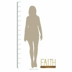 Stratton Home Decor Faith Table Decor -Stratton Home Decor shop unnamed file 401
