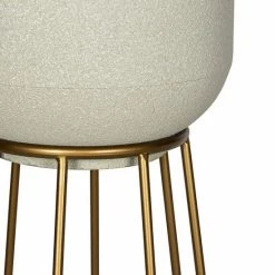 Stratton Home Decor Soho Metal Plant Stand 9 Stratton Home Decor Soho Metal Plant Stand -Stratton Home Decor shop unnamed file 458