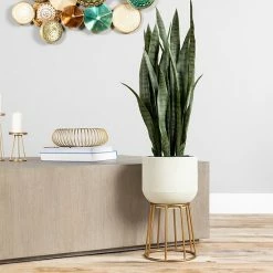 Stratton Home Decor Soho Metal Plant Stand 13 Stratton Home Decor Soho Metal Plant Stand -Stratton Home Decor shop unnamed file 462