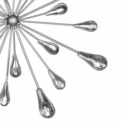 Stratton Home Decor Acrylic Burst Wall Decor 3-piece Set -Stratton Home Decor shop unnamed file 465