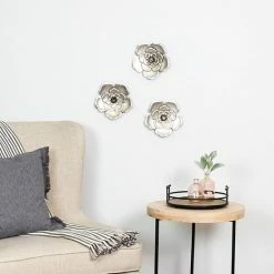 Stratton Home Decor Decorative Tray Table Decor -Stratton Home Decor shop unnamed file 513