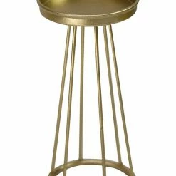 Stratton Home Decor Set Of 3 Gold Metal Soho Candlestick 8 Stratton Home Decor Set Of 3 Gold Metal Soho Candlestick -Stratton Home Decor shop unnamed file 52