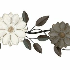 Stratton Home Decor Floral Wall Decor 10 Stratton Home Decor Floral Wall Decor -Stratton Home Decor shop unnamed file 537