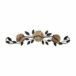 Stratton Home Decor Floral Wall Decor 12 Stratton Home Decor Floral Wall Decor -Stratton Home Decor shop unnamed file 539