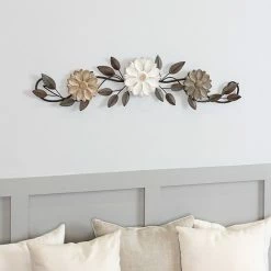 Stratton Home Decor Floral Wall Decor 13 Stratton Home Decor Floral Wall Decor -Stratton Home Decor shop unnamed file 540