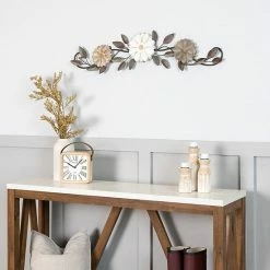 Stratton Home Decor Floral Wall Decor 14 Stratton Home Decor Floral Wall Decor -Stratton Home Decor shop unnamed file 541