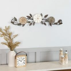 Stratton Home Decor Floral Wall Decor 15 Stratton Home Decor Floral Wall Decor -Stratton Home Decor shop unnamed file 542