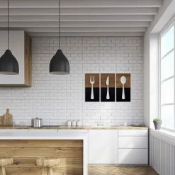 Stratton Home Decor Farmhouse Two Tone Utensils Wall Decor 3-piece Set 9 Stratton Home Decor Farmhouse Two Tone Utensils Wall Decor 3-piece Set -Stratton Home Decor shop unnamed file 546