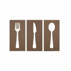 Stratton Home Decor Farmhouse Two Tone Utensils Wall Decor 3-piece Set 10 Stratton Home Decor Farmhouse Two Tone Utensils Wall Decor 3-piece Set -Stratton Home Decor shop unnamed file 547