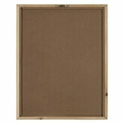 Stratton Home Decor Rainbow Shine Bright Wall Art -Stratton Home Decor shop unnamed file 553