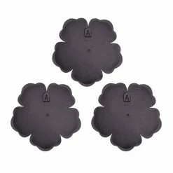 Stratton Home Decor Farmhouse Rustic Flower Wall Decor 3-piece Set 9 Stratton Home Decor Farmhouse Rustic Flower Wall Decor 3-piece Set -Stratton Home Decor shop unnamed file 558