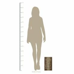 Stratton Home Decor ''Coffee And Blessings'' Wall Art 8 Stratton Home Decor ''Coffee And Blessings'' Wall Art -Stratton Home Decor shop unnamed file 582