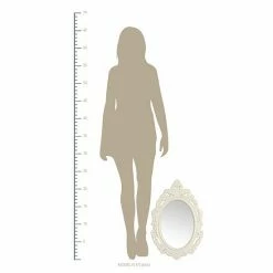 Stratton Home Decor Baroque Teardrop Wall Mirror Black 6 Stratton Home Decor Baroque Teardrop Wall Mirror Black -Stratton Home Decor shop unnamed file 594