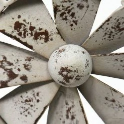 Stratton Home Decor Faux Compass Table Decor -Stratton Home Decor shop unnamed file 598