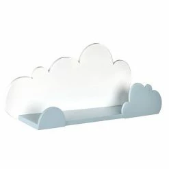 Stratton Home Decor Cloud Wall Shelf -Stratton Home Decor shop unnamed file 629