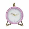 Kids Stratton Home Decor Unicorn Clock Table Decor