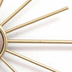 Stratton Home Decor Mirror Wall Decor 3-piece Set 5 Stratton Home Decor Mirror Wall Decor 3-piece Set -Stratton Home Decor shop unnamed file 648