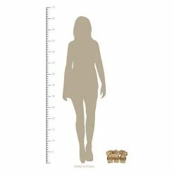 Stratton Home Decor Elephant Tabletop Sculpture -Stratton Home Decor shop unnamed file 664