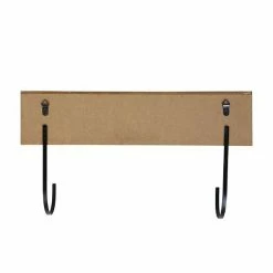 Stratton Home Decor Yoga Mat Holder Wall Shelf 8 Stratton Home Decor Yoga Mat Holder Wall Shelf -Stratton Home Decor shop unnamed file 678