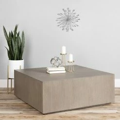 Stratton Home Decor Teardrop Burst Wall Decor -Stratton Home Decor shop unnamed file 686