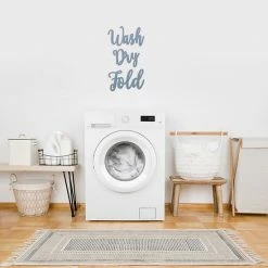 Stratton Home Decor Wash Dry Fold Wall Decor 3-piece Set -Stratton Home Decor shop unnamed file 695