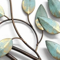 Stratton Home Decor Patina Tree Branch Wall Decor 5 Stratton Home Decor Patina Tree Branch Wall Decor -Stratton Home Decor shop unnamed file 72