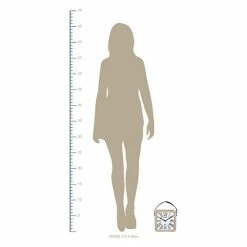 Stratton Home Decor Farmhouse 9.5" Dean Table Clock -Stratton Home Decor shop unnamed file 723