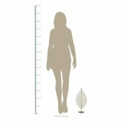 Stratton Home Decor Traditional Medium Matte Gold Leaf Wall Sconce 9 Stratton Home Decor Traditional Medium Matte Gold Leaf Wall Sconce -Stratton Home Decor shop unnamed file 727