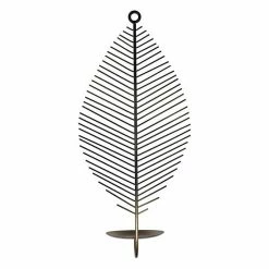 Stratton Home Decor Traditional Medium Matte Gold Leaf Wall Sconce 10 Stratton Home Decor Traditional Medium Matte Gold Leaf Wall Sconce -Stratton Home Decor shop unnamed file 728