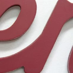 Stratton Home Decor "Kitchen" Wall Decor -Stratton Home Decor shop unnamed file 735