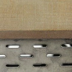 Stratton Home Decor Decorative Container Table Decor 2-piece Set -Stratton Home Decor shop unnamed file 750