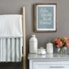 Stratton Home Decor "Relax" Wall Decor