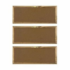 Stratton Home Decor Bathroom Rules Wall Decor 3-piece Set -Stratton Home Decor shop unnamed file 789