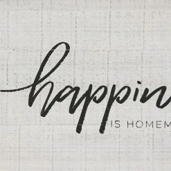 Stratton Home Decor Happiness Is Homemade Tray -Stratton Home Decor shop unnamed file 832