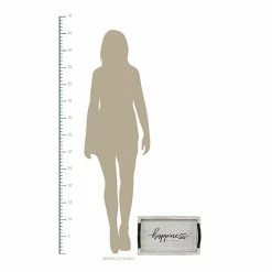 Stratton Home Decor Happiness Is Homemade Tray -Stratton Home Decor shop unnamed file 834