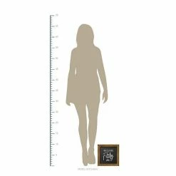 Stratton Home Decor Bathroom Wall Decor 4-piece Set 8 Stratton Home Decor Bathroom Wall Decor 4-piece Set -Stratton Home Decor shop unnamed file 846