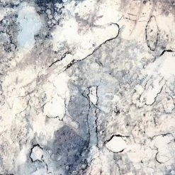 Stratton Home Decor Marble Throw Pillow -Stratton Home Decor shop unnamed file 859