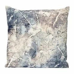 Stratton Home Decor Marble Throw Pillow -Stratton Home Decor shop unnamed file 860