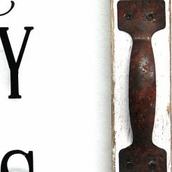 Stratton Home Decor "Family" Glass Door Wall Decor -Stratton Home Decor shop unnamed file 864