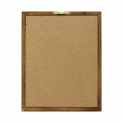 Stratton Home Decor Humble Gentle Kind Wall Decor 3-piece Set -Stratton Home Decor shop unnamed file 883