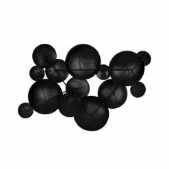 Stratton Home Decor "Mykonos" Metal Wall Decor 12 Stratton Home Decor "Mykonos" Metal Wall Decor -Stratton Home Decor shop unnamed file 891