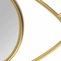 Stratton Home Decor Eye Mirror Table Decor -Stratton Home Decor shop unnamed file 905