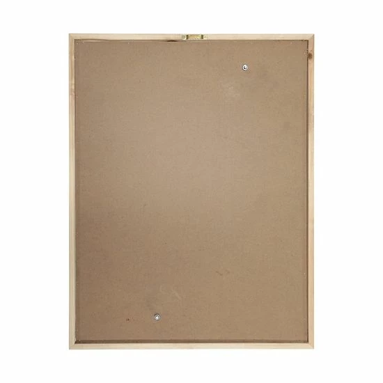 Stratton Home Decor Modern Love Framed Wall Art 4 Stratton Home Decor Modern Love Framed Wall Art - Image 4